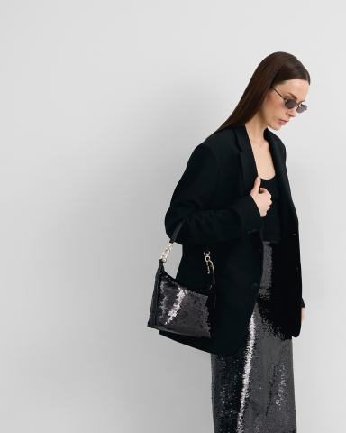 Сумка FURLA 5