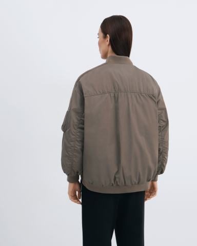 Куртка Parajumpers 4