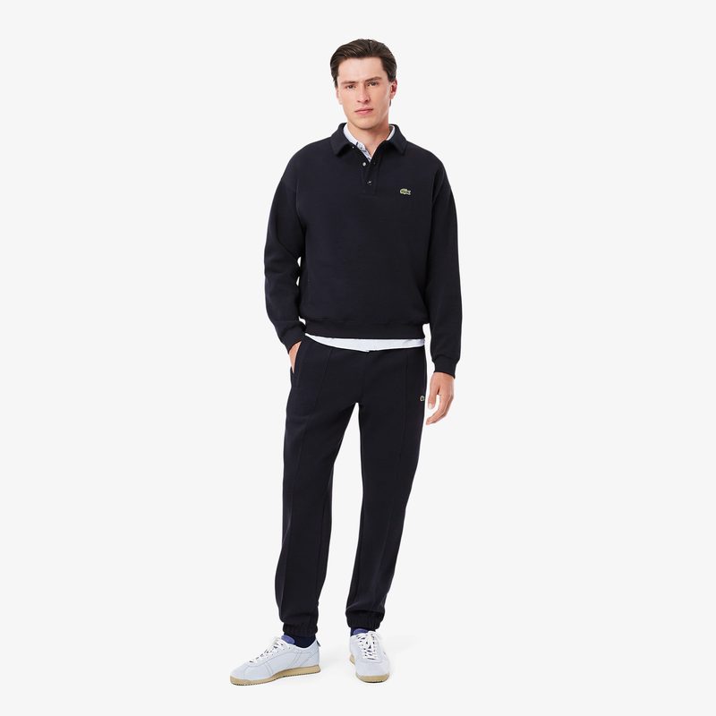 Мужские спортивные брюки Lacoste 3