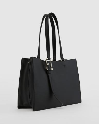 Сумка FURLA 2