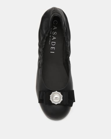 Туфли Casadei 5