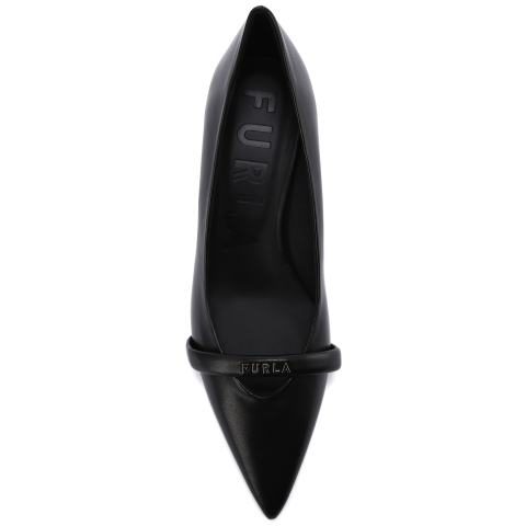 Туфли FURLA 5