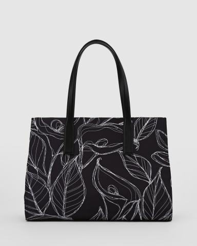 Сумка FURLA 3