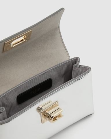 Сумка FURLA 4