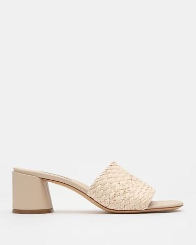 Босоножки Casadei