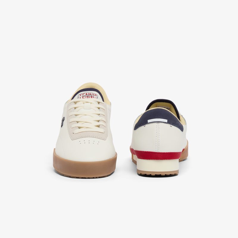 Мужские кроссовки Lacoste AURA 225 7 SMA 5