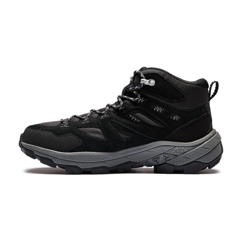 VOJO TOUR TEXAPORE MID M 5