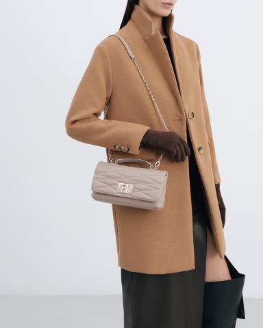 Сумка FURLA 5