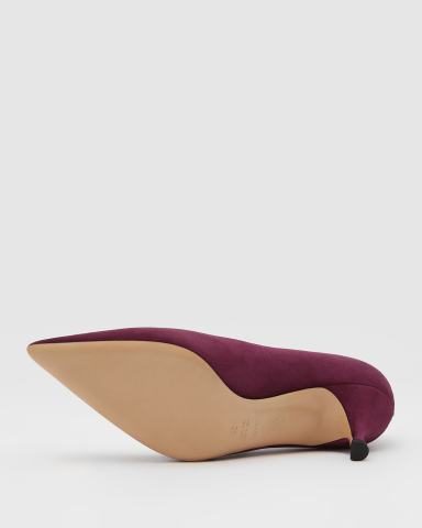 Туфли Casadei 4