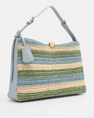 Сумка FURLA 2