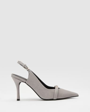Туфли FURLA