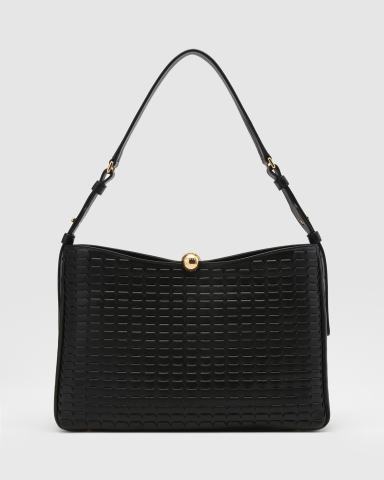 Сумка FURLA