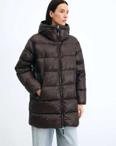 Куртка Parajumpers 3