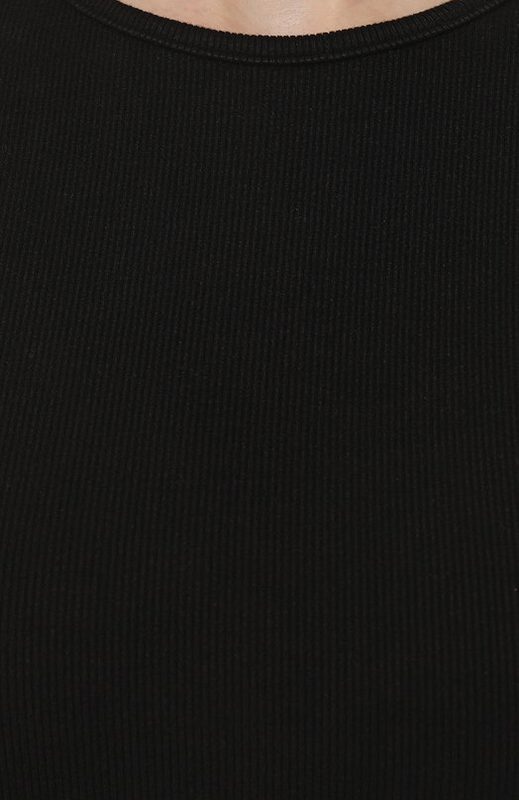 Майка из вискозы John Elliott 5