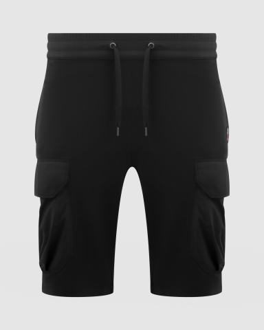 Шорты Parajumpers