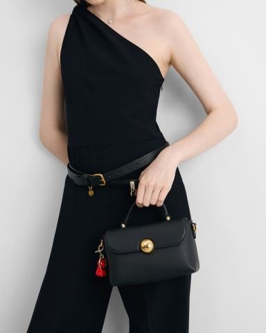 Сумка FURLA 5