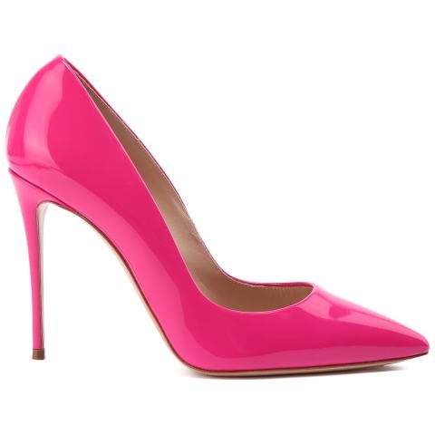 Туфли Casadei