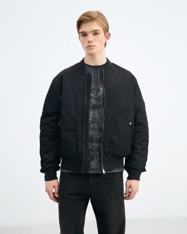 Куртка Diesel 3
