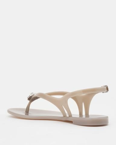 Сандалии Casadei 3
