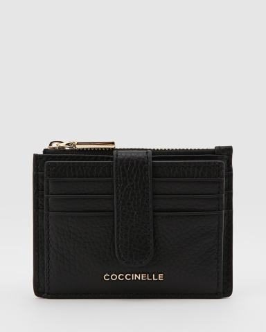 Картхолдер Coccinelle