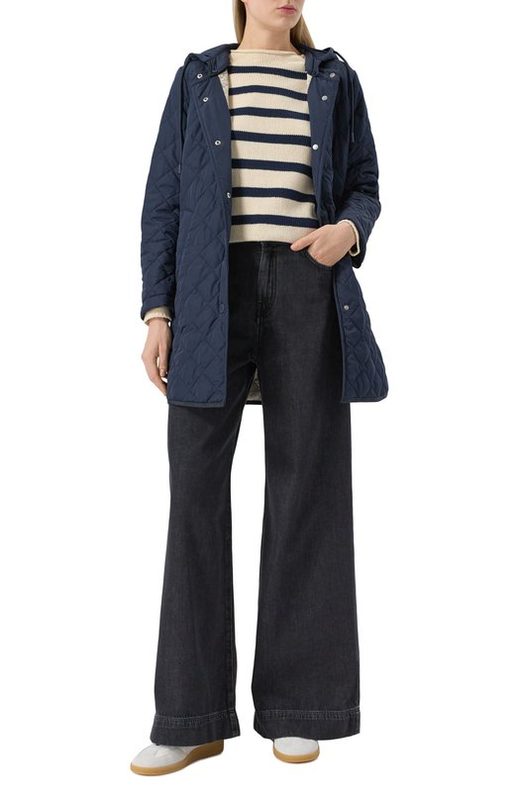 Свитер Weekend Max Mara 2