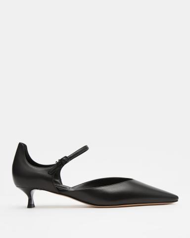 Туфли Casadei