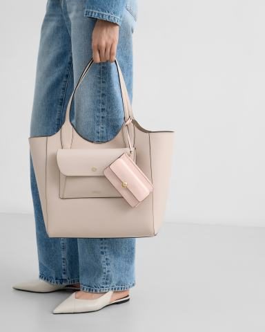 Картхолдер FURLA 5