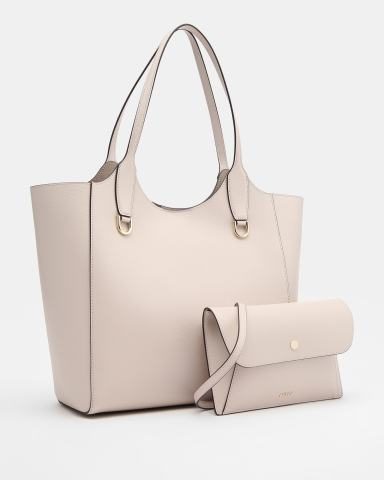 Сумка FURLA 3