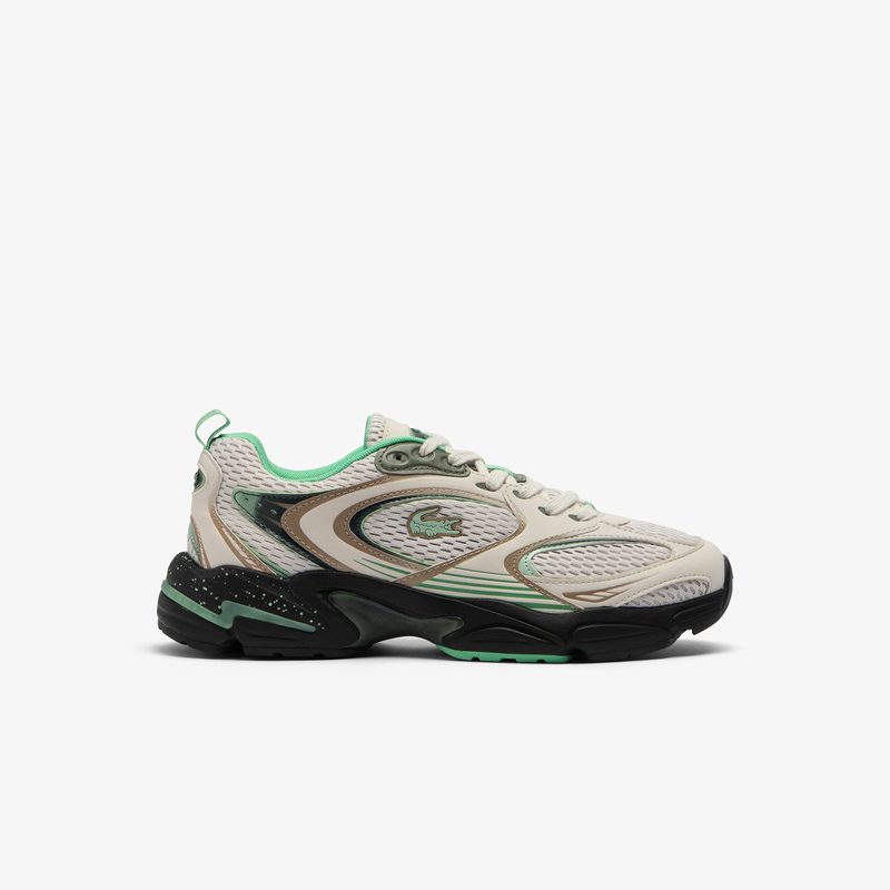 Мужские кроссовки Lacoste STORM 96 2K 125 4 SMA
