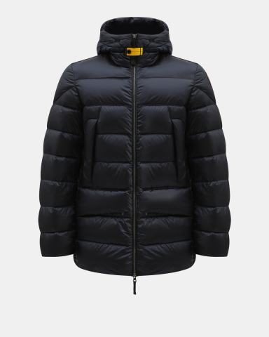 Куртка Parajumpers