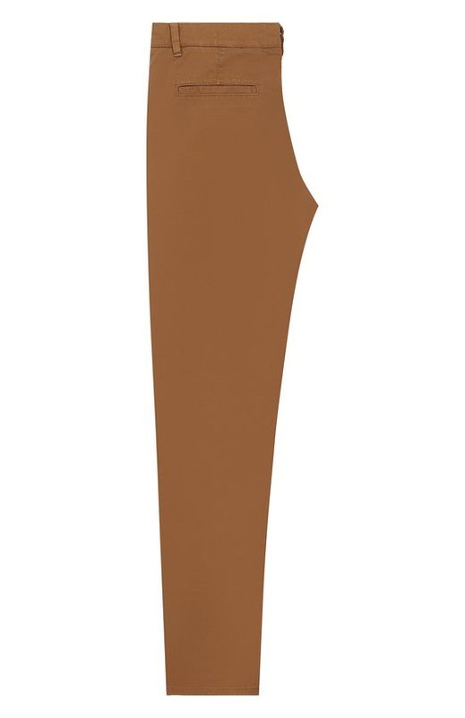 Брюки 2 Men Jeans 2