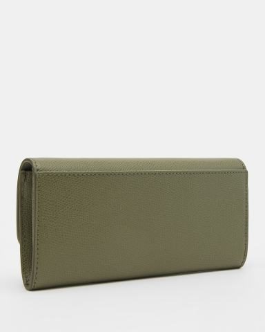 Портмоне FURLA 2