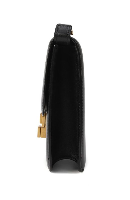 Сумка Le Carré Saint Laurent 4