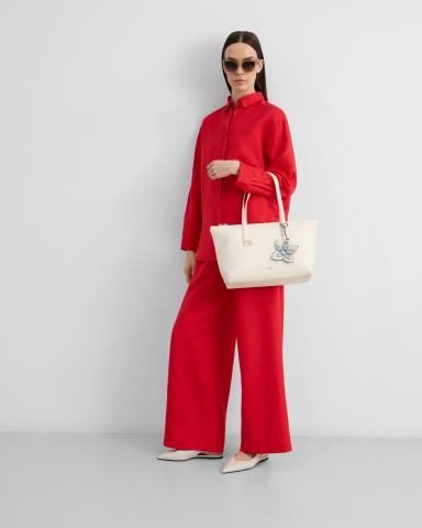 Сумка FURLA 5