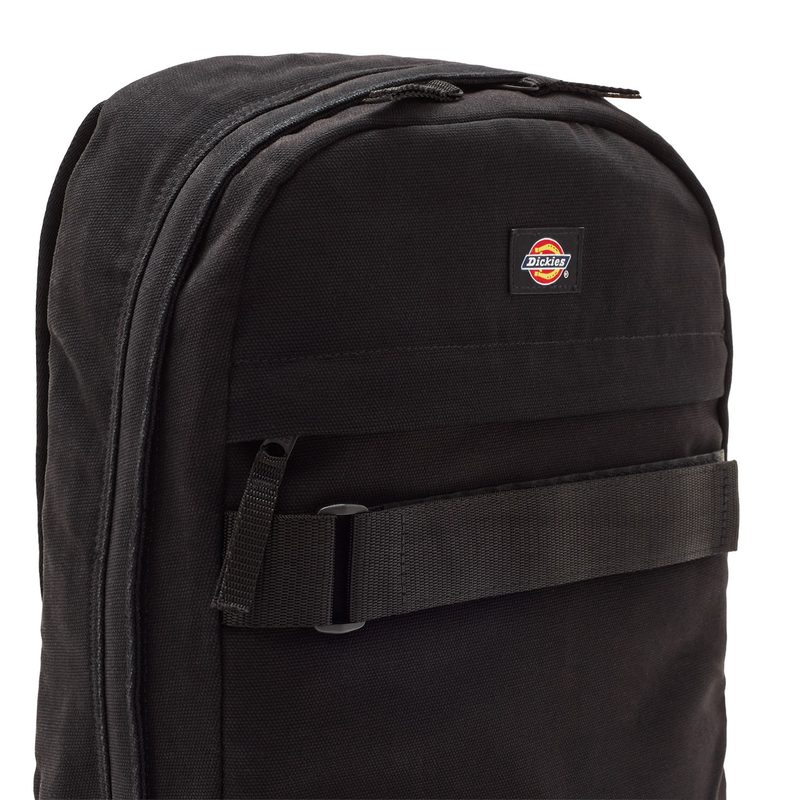 DICKIES DUCK CANVAS BACKPACK PLUS 4