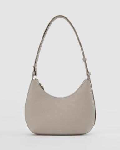 Сумка FURLA
