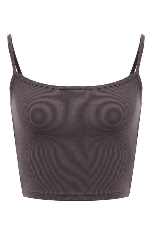 Топ Black Coral