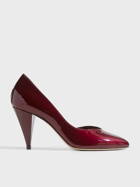 Туфли Casadei