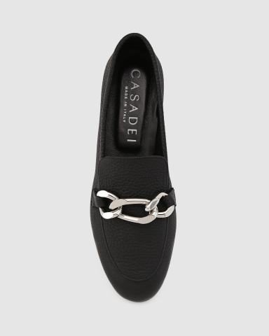 Туфли Casadei 5
