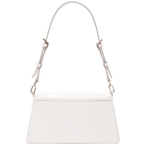 Сумка FURLA 3