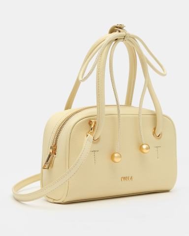 Сумка FURLA 3