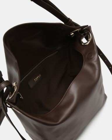 Сумка FURLA 4