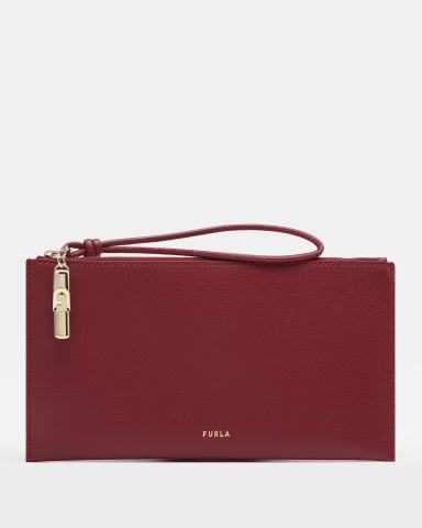 Сумка FURLA