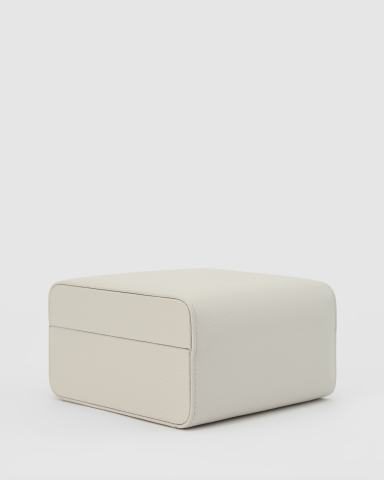 Футляр (Шкатулка) FURLA 2
