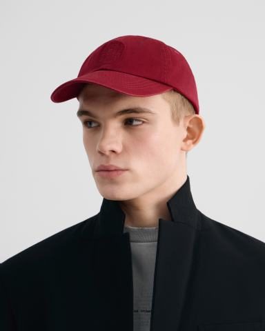 Кепка Parajumpers 4