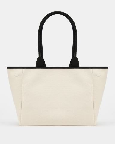 Сумка Karl Lagerfeld 5