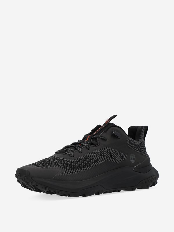 Кроссовки мужские Timberland Motion Access, Черный 2