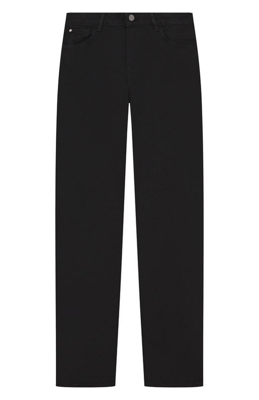 Джинсы Trussardi