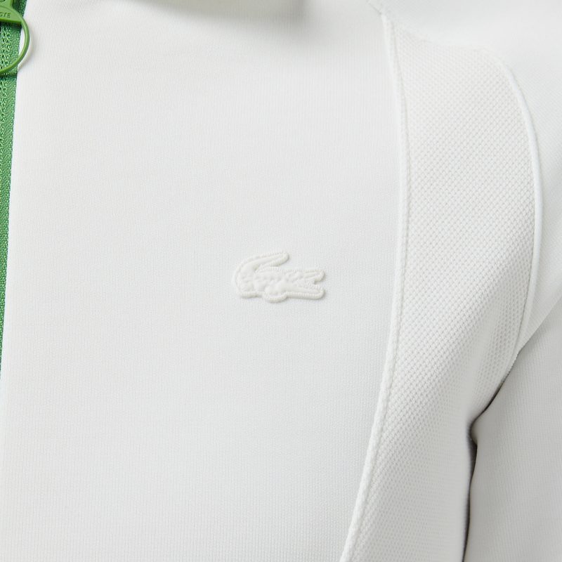 Женское платье Lacoste 4