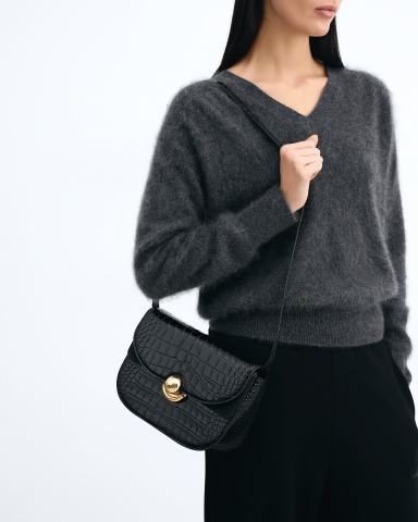 Сумка FURLA 5